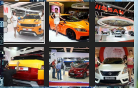 Kinh oto long an | Kinh o to long an | kinh xe o to long an | Kính ôtô long an| Kính ô tô long an| Kính xe ôtô long an