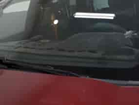 Thay Kính ô tô giá rẻ 16