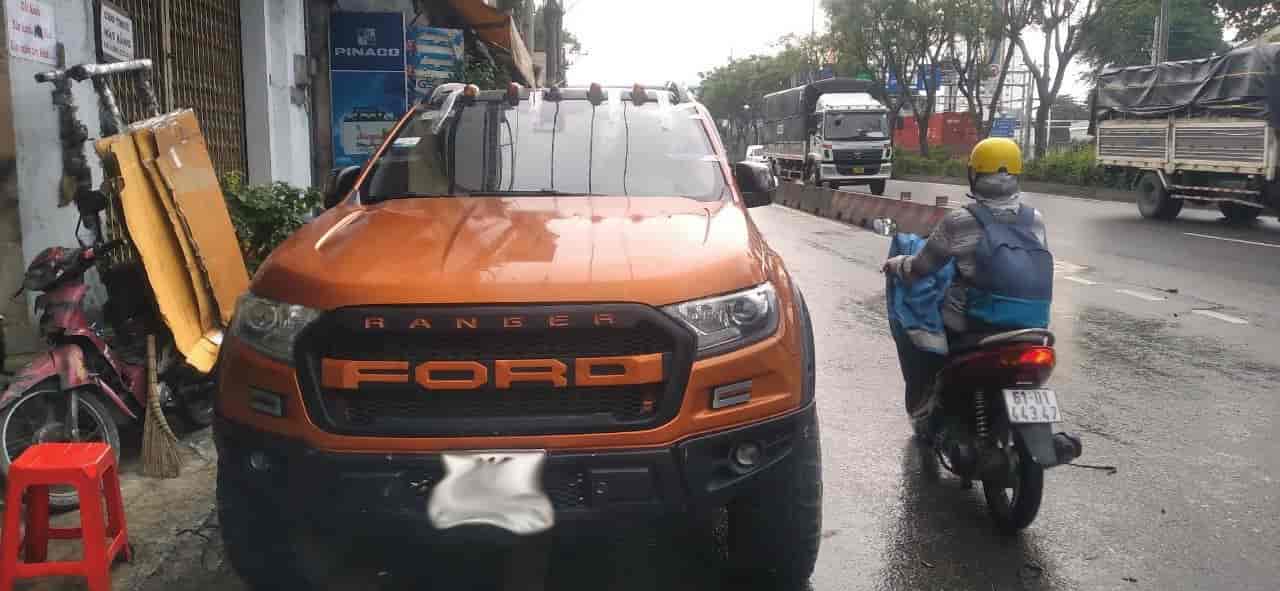 Thay Kính CỬA 8