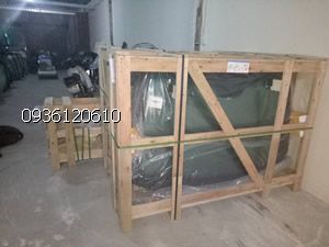 kính ôtô | kính xe hơi | kính xe ôtô | kính ô tô | thay kính xe hơi ôtô | kiếng ô tô | kiếng xe hơi ôtô | gương kính xe ôtô | hcm | sài gòn | bình dương | đồng nai | biên hòa | brvt