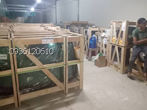 kính ô tô tại sài gòn tận nơi giá rẻ Archives - kính ôtô thaco | kính xe hơi thaco | kính xe ôtô thaco | kính ô tô thaco | thay kính xe hơi ôtô thaco | kiếng ô tô thaco | kiếng xe hơi ôtô thaco | gương kính xe ôtô thaco | thaco hcm | thaco sài gòn | thaco bình dương | thaco đồng nai | thaco biên hòa | thaco brvt
