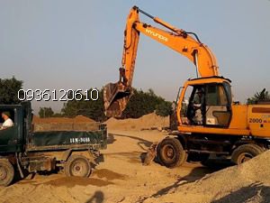 kính ô tô tại sài gòn tận nơi giá rẻ Archives - kính ôtô thaco | kính xe hơi thaco | kính xe ôtô thaco | kính ô tô thaco | thay kính xe hơi ôtô thaco | kiếng ô tô thaco | kiếng xe hơi ôtô thaco | gương kính xe ôtô thaco | thaco hcm | thaco sài gòn | thaco bình dương | thaco đồng nai | thaco biên hòa | thaco brvt