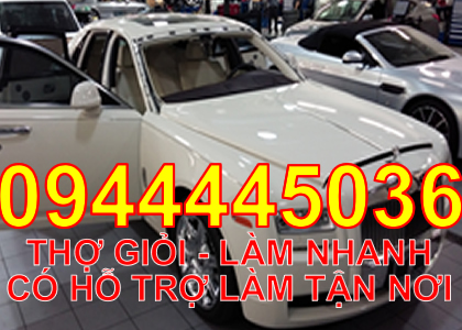 contact gương chiếu hậu | kính chiếu hậu | kính trước | kiếng trước | Kính cửa | kính hông | kính sau | kính lưng | kính hậu xe hơi ô tô phú nhuận giá rẻ